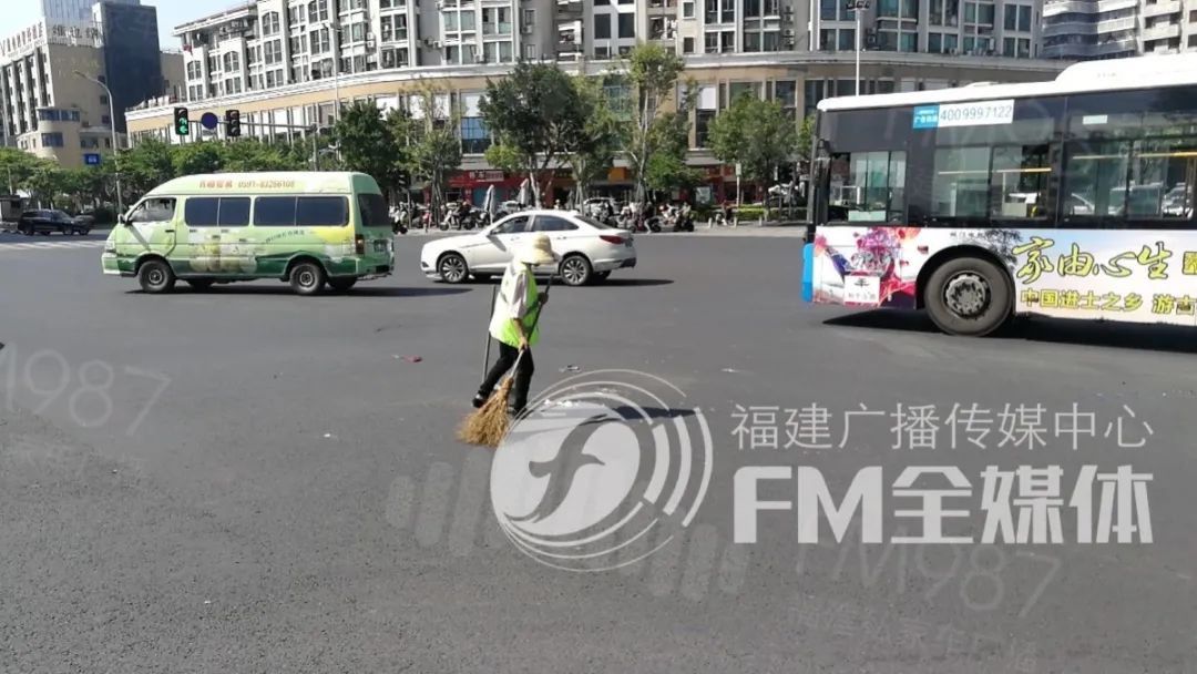 微信图片